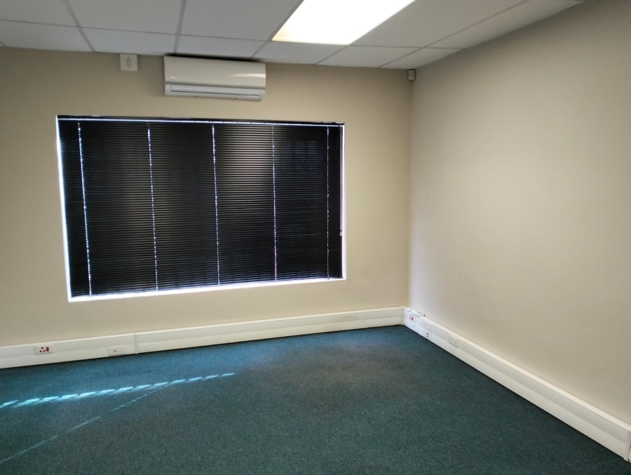 To Let commercial Property for Rent in Vasco Estate Western Cape